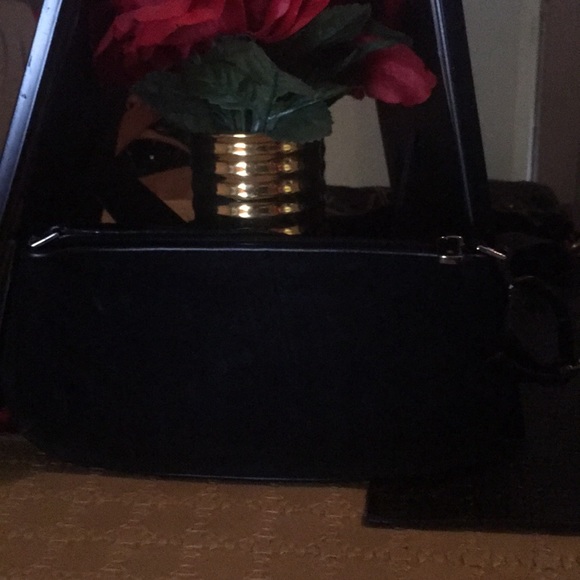 Nine West shoulder bag - Picture 2 of 3